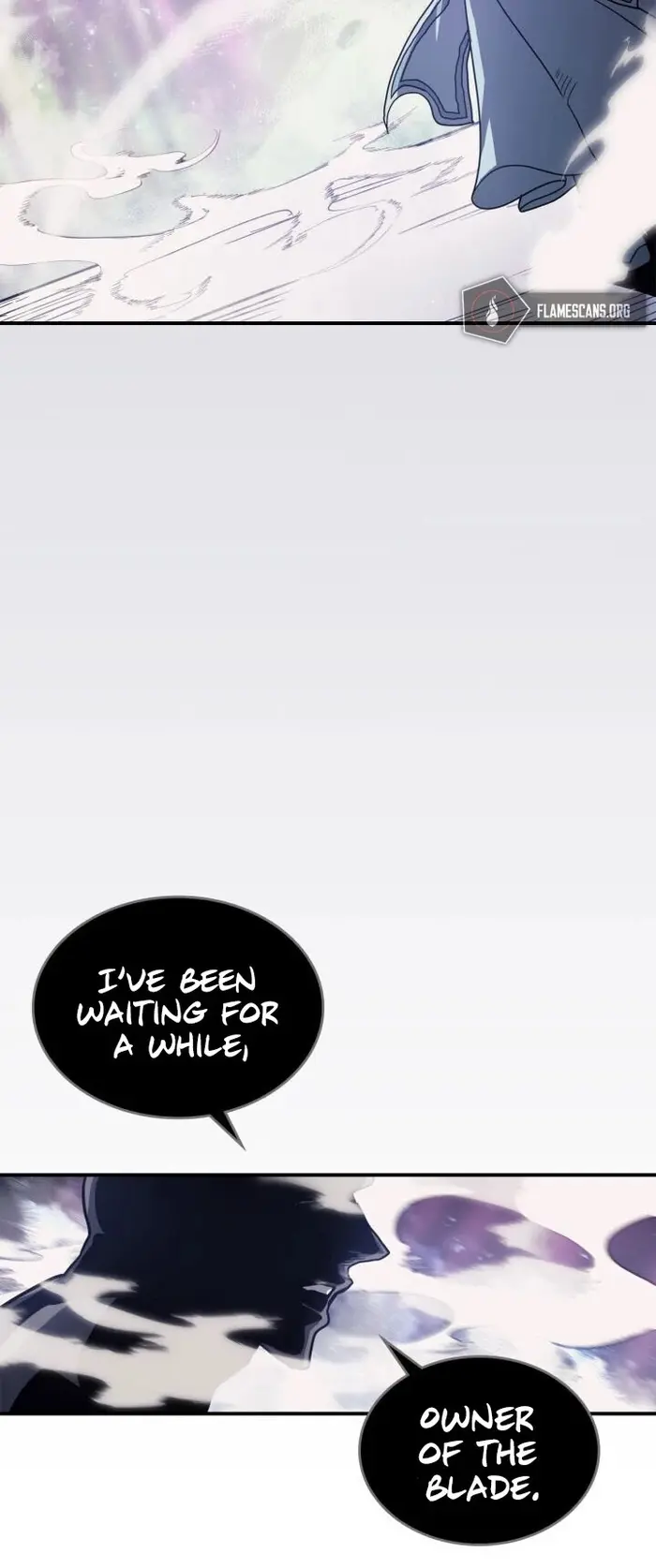 A Returner’s Magic Should Be Special Chapter 154 image 26_optimized